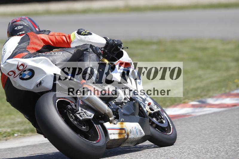 /Archiv-2025/28 20.06.2025 PROMAX ADR/Gruppe rot/96